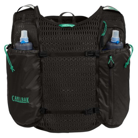 Kamizelka biegowa Camelbak Circuit Vest