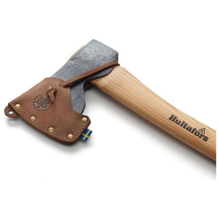 Siekiera Hultafors Dvardala 700 g