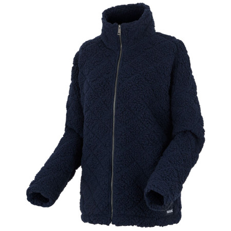 Bluza damska Regatta Alaiya