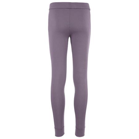 Bielizna funkcjonalna dla dzieci Craft Baselayer Set 2 Jr Purple