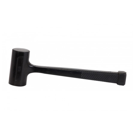 Młotek gumowy Vango 1lb Strike Hammer