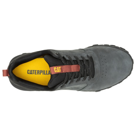 Buty męskie Caterpillar Hex Ready Lo