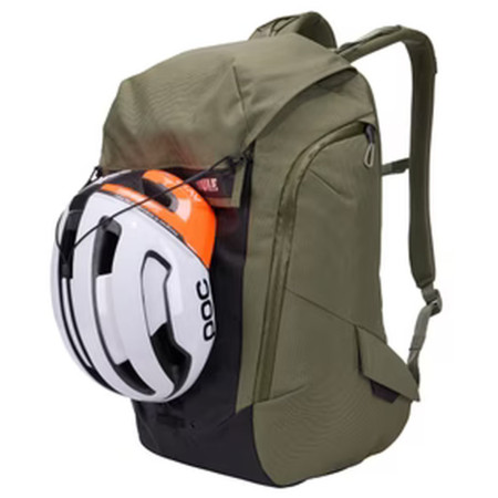 Miejski plecak Thule Paramount 28L