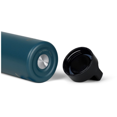 Termos Regatta Thermulate Insulated Bottle 0.6L