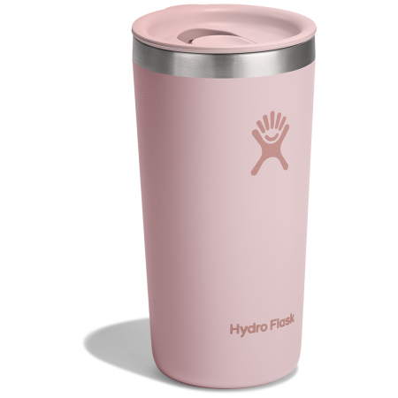 Kubek termiczny Hydro Flask All Around Tumbler 12 oz