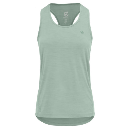 Damski podkoszulek Dare 2b Modernize II Vest