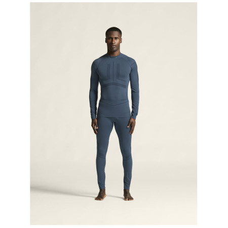 Koszulka męska Craft Active Intensity LS