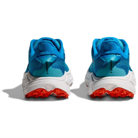 Damskie buty do biegania Hoka W Challenger 8