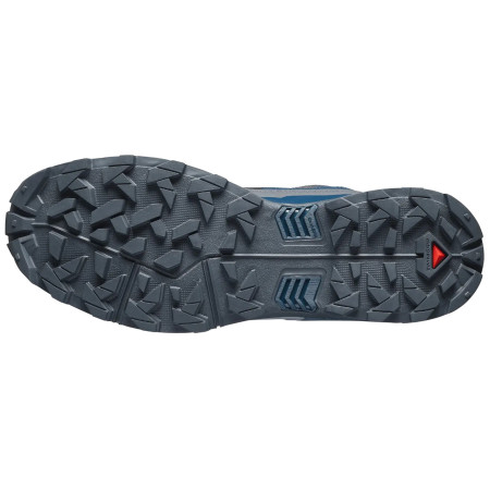 Męskie buty turystyczne Salomon X Ultra 5 Gore-Tex