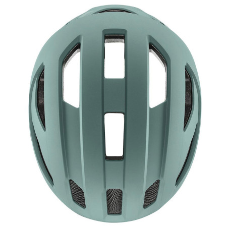 Kask rowerowy Uvex Stride