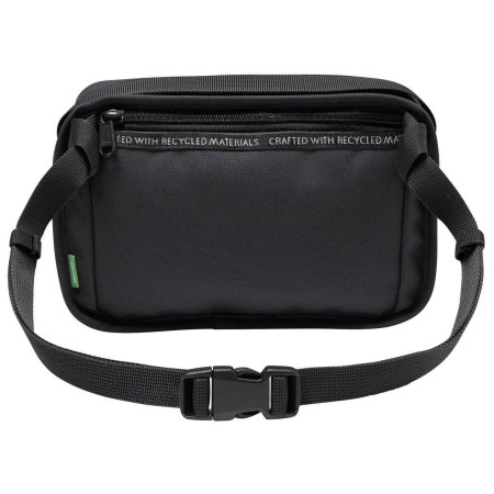 Nerka Vaude Coreway Minibag 3