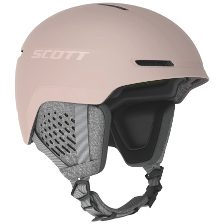 Kask narciarski Scott Track