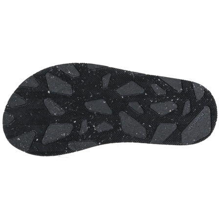 Sandały Hannah Slate