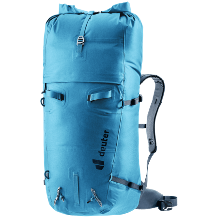 Plecak Deuter Durascent 44+10