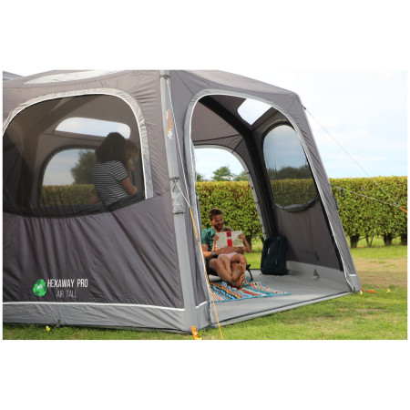 Przedsionek Vango HexAway Pro Air Tall