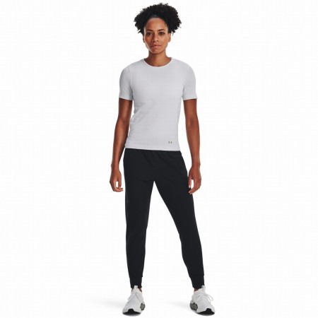 Spodnie damskie Under Armour Unstoppable Jogger