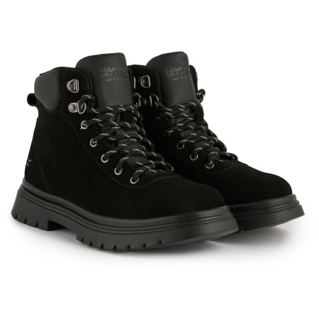 Buty damskie Regatta Whinton Boot