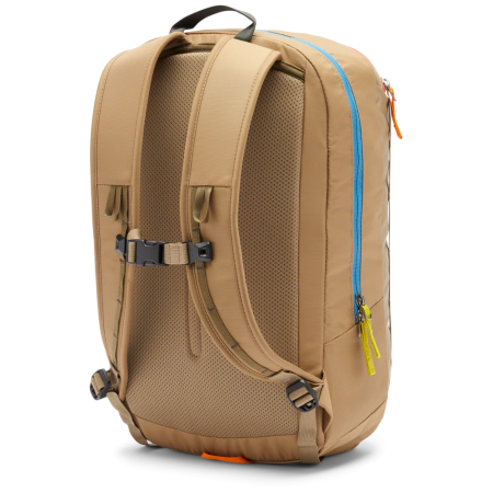 Miejski plecak Cotopaxi Vaya 18L Backpack