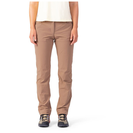 Spodnie damskie Hannah Nicole II