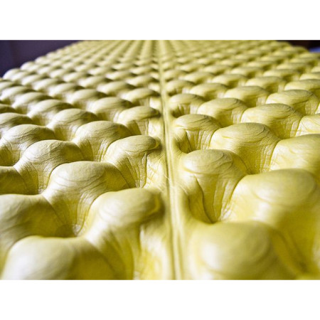 Karimata Therm-a-Rest Z-Lite Sol Regular