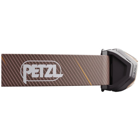Czołówka Petzl Tikka (2025)