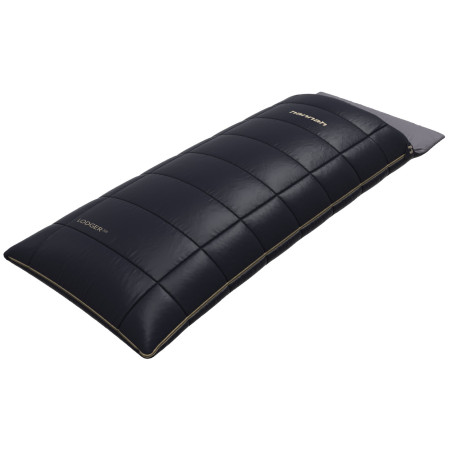 Śpiwór syntetyczny Hannah Lodger 200