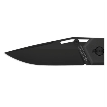 Nóż składany TB OUTDOOR Unboxer Everyday Carry Knife
