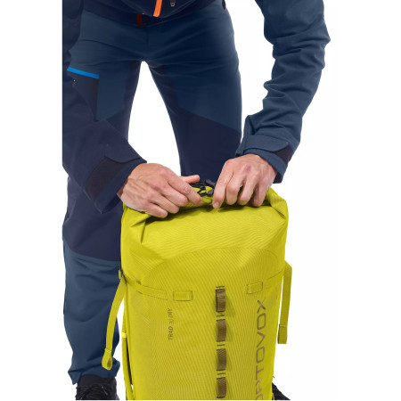 Plecak Ortovox Trad 30 Dry