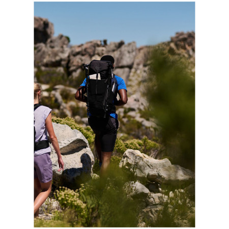 Plecak Regatta Blackfell IV 35L