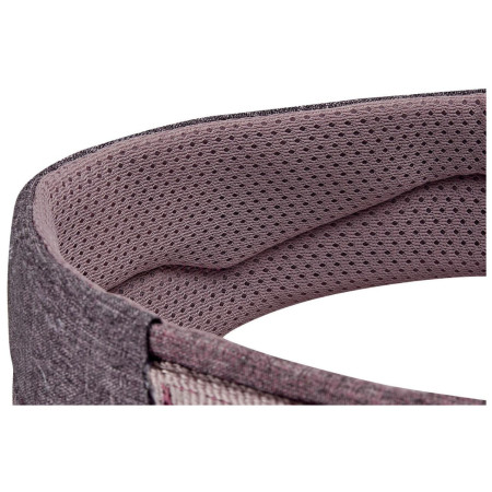 Damska uprząż Petzl Selena