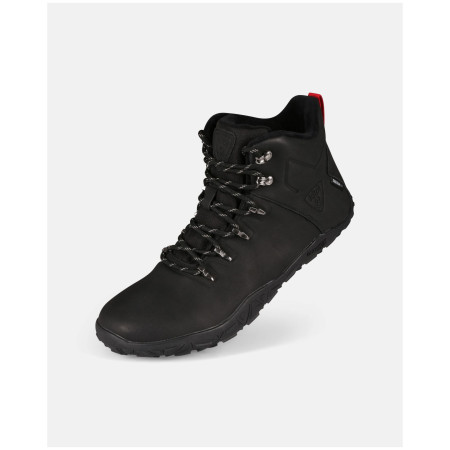 Buty Kilpi Bare High Wp-U