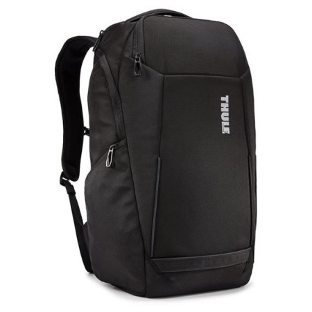 Plecak Thule Accent 28L (2024)