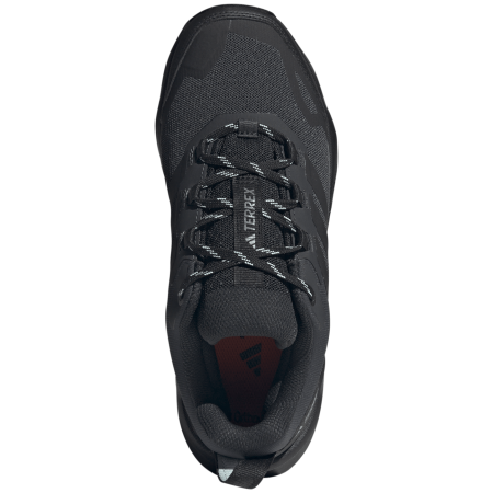 Damskie buty turystyczne Adidas Terrex Skychaser Ax5 W