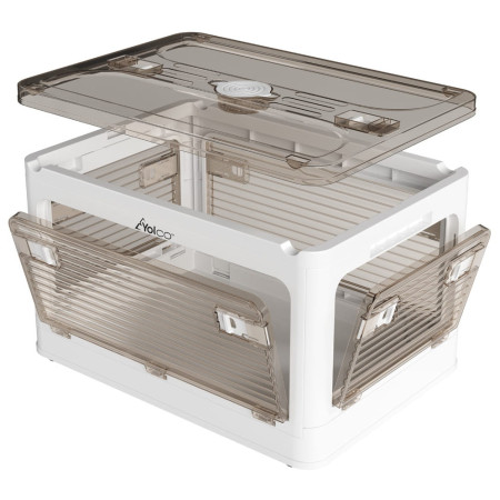 Organizer Yolco FB40