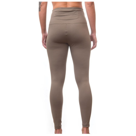 Damskie legginsy Sensor Infinity Eco