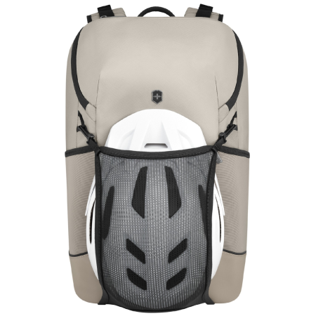 Miejski plecak Victorinox Altmont Modern Commuter Backpack