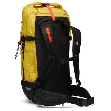 Plecak Black Diamond Cirque 35 Backpack