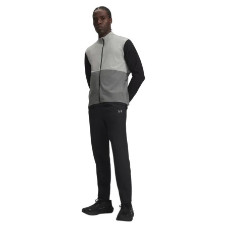 Męskie spodnie dresowe Under Armour UA Velociti STORM Pants