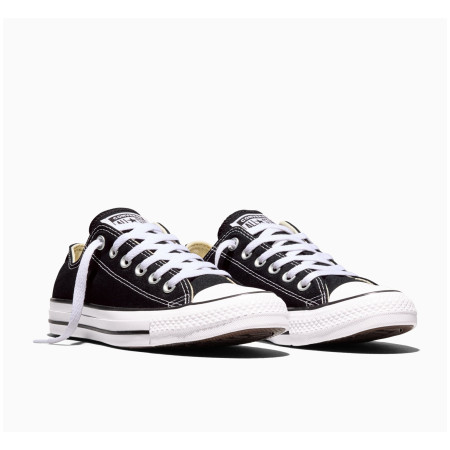 Buty Converse Chuck Taylor All Star Canvas Low