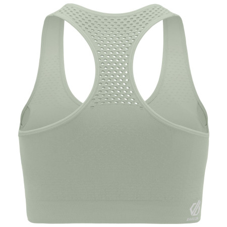 Sportowy biustonosz Dare 2b Dont SweatIt II Bra