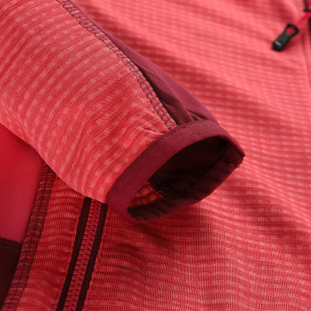 Bluza damska Alpine Pro Onneca 2