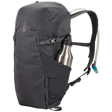 Plecak Thule AllTrail X 15L