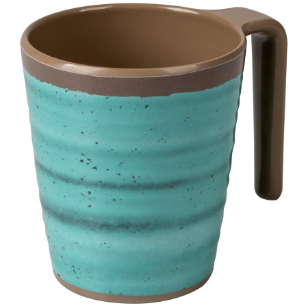 Zestaw kubków Bo-Camp Mug Halo 4szt.