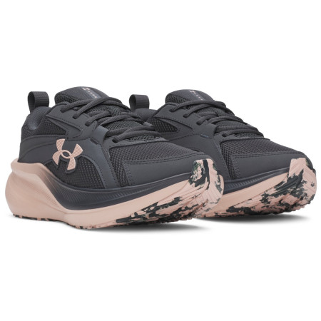 Buty do biegania Under Armour UA W Assert 11