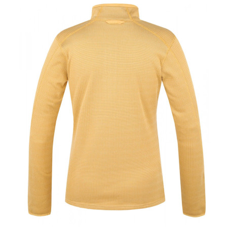 Bluza damska Husky Artic Zip L