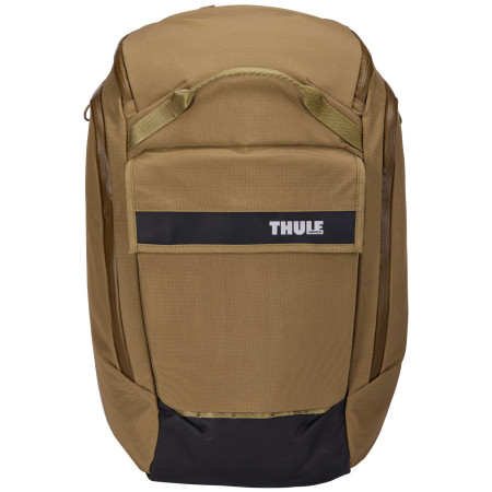 Torebka rowerowa Thule Paramount Hybrid