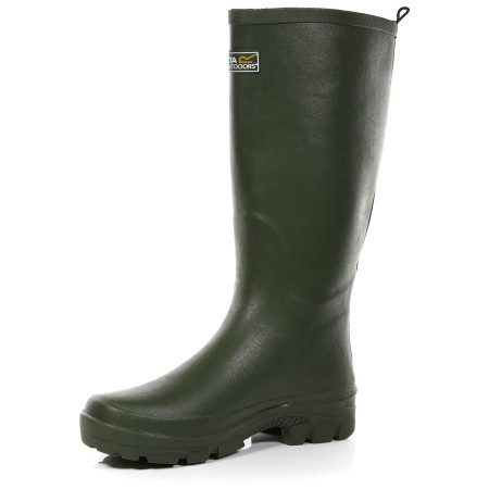 Kalosze Regatta Mumford II