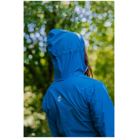 Kurtka damska High Point Road Runner 5.0 Lady Jacket