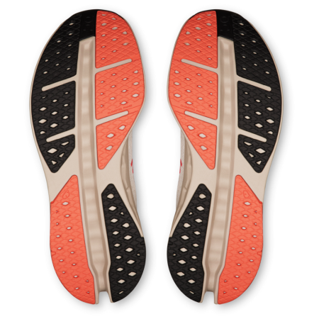 Damskie buty do biegania On Running Cloudsurfer Max