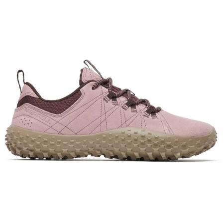 Buty damskie Merrell Wrapt